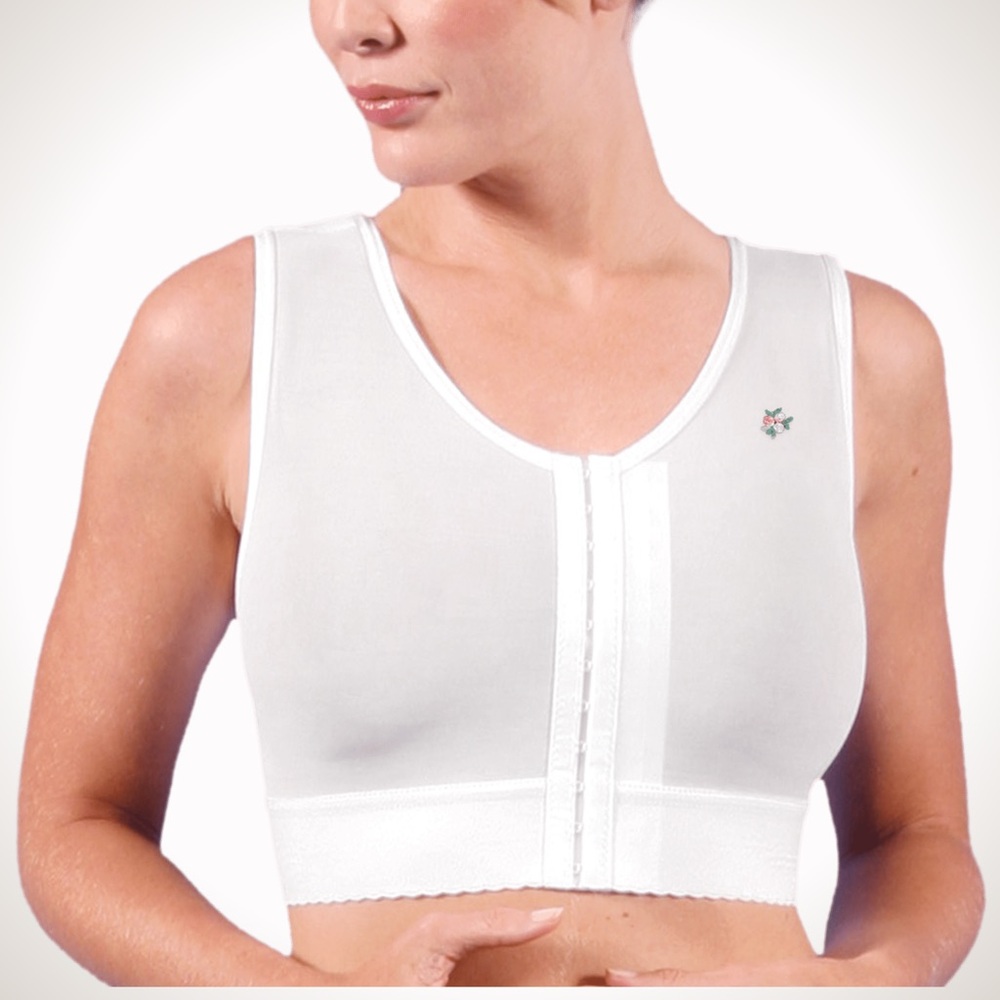 DESIGN VERONIQUE - Full Coverage Support Bra